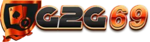g2g69